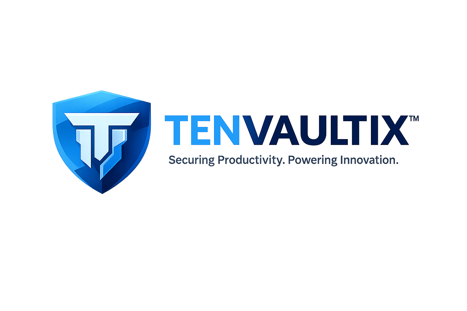 Tenvaultix brand