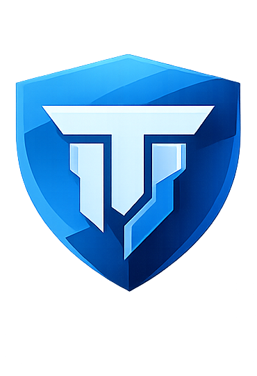 Tenvaultix shield